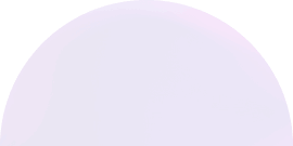 Colombia Digital Summit