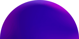 Colombia Digital Summit